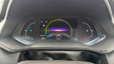 Renault Captur 1.6 E-Tech full hybrid 145 Techno 5dr Auto Hybrid Hatchback